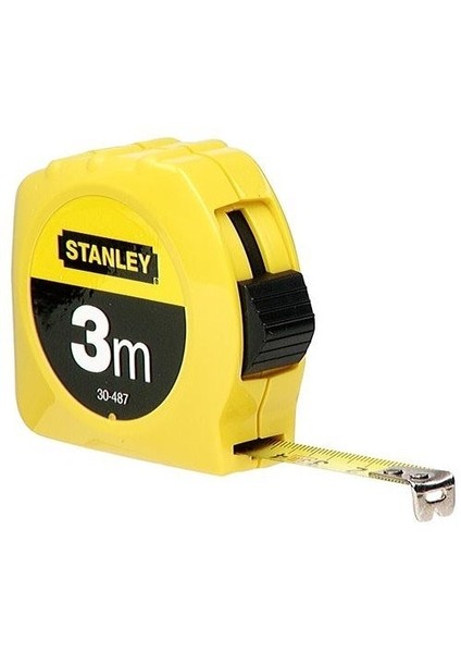 ST130487 Metre 3mX12,7mm