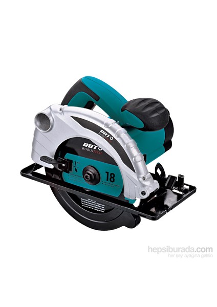 135176 Sunta Kesme 160Mm 1300 W