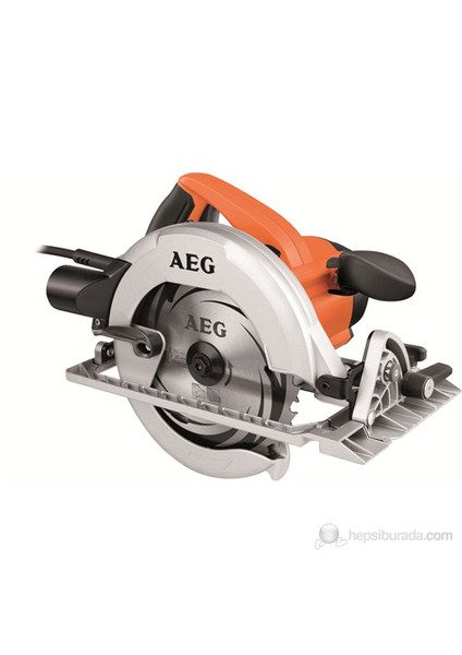 Aeg Ks66c 1600W Daire Testere