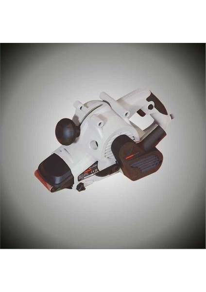 Crown Flex Ct 3605 Tank Zımpara Makinası