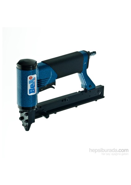 Sk 218-411 Çivi Çakma Makinası