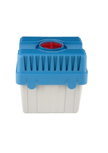 Nem Alıcı Aparat 5 Kg.