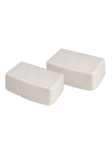 Endüstriyel Yedek Tablet 2X2500 Gr.