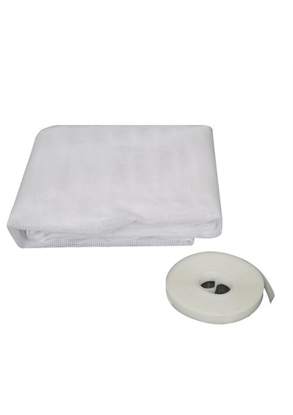 Sineklik Tül 130 X 150 Cm