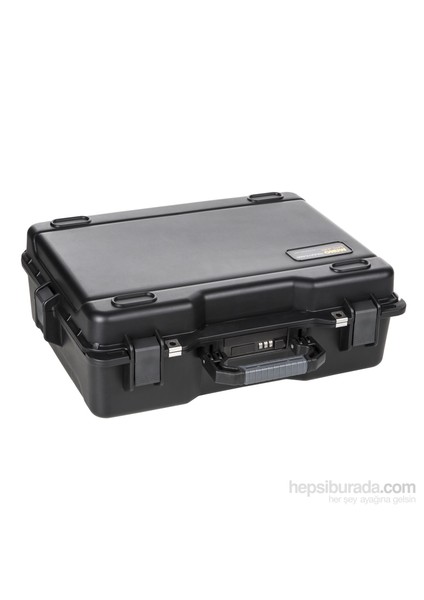 Mtc 330Bt Siyah - Bez Takım Dizmeli +Plastik Bölmeli Tough Case Pro Takım Çantası modelleri