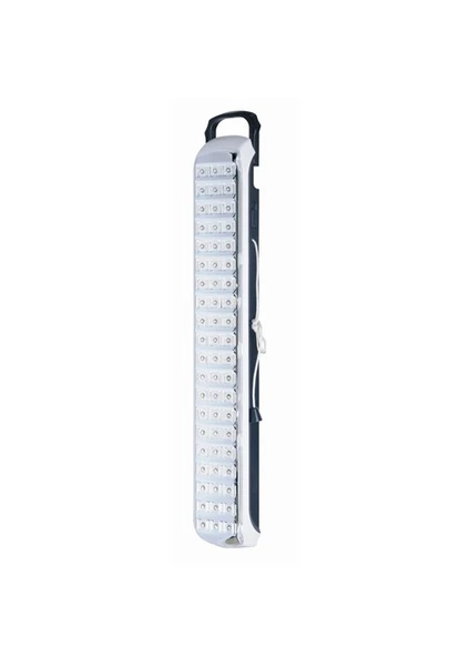 60 Led'li Işıldak LED-730