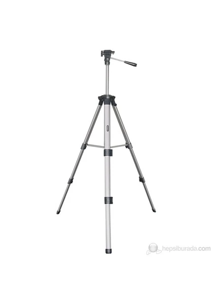 St177201 Tripod 160Cm