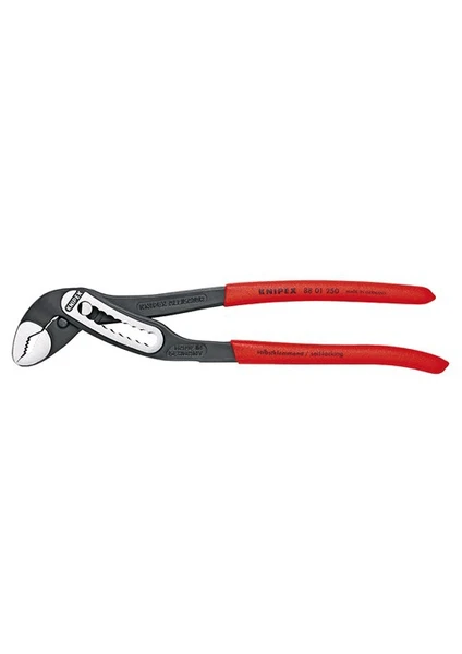 KNIPEX 88 01 300 Fort Pense 300 mm