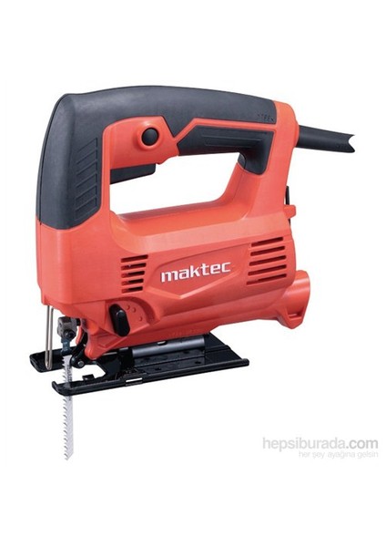 Mt431 450 Watt Dekupaj Testere