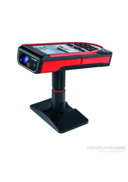 Disto S910 Lazer Metre