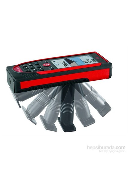 Disto S910 Lazer Metre modelleri