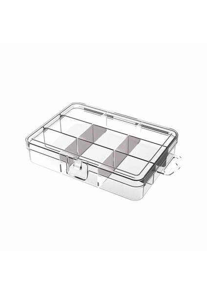 9 ' Lu Beta Organizer ASR-2092
