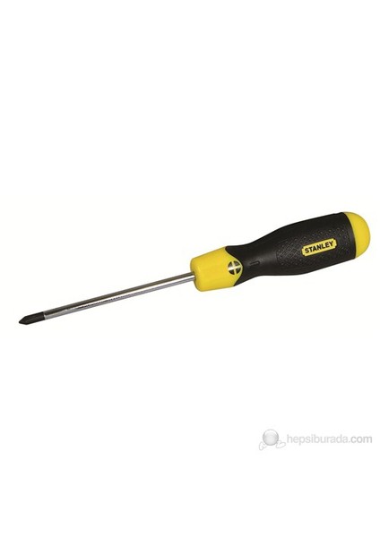 St164930 Yıldız Tornavida, Cushiongrip Ph0x60mm