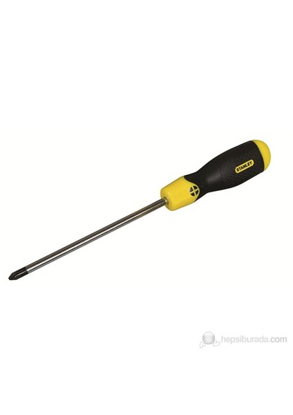 St164955 Yıldız Tornavida, Cushiongrip Pz1x75mm