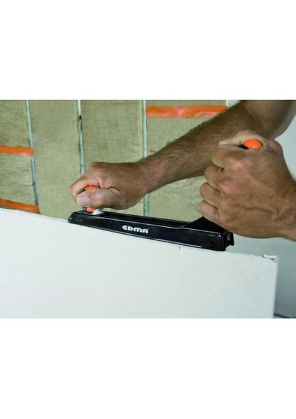 064755 Alçıpan Ve Ahşap İçin Törpü