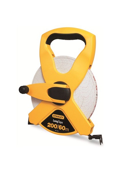 St234792 Açık Gövdeli Arazi Metresi 30M