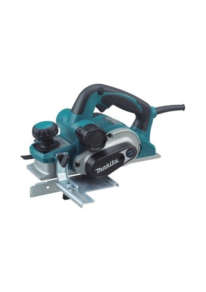 KP0810C Planya