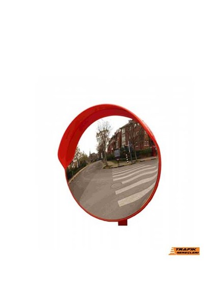 Güvenlik Aynası