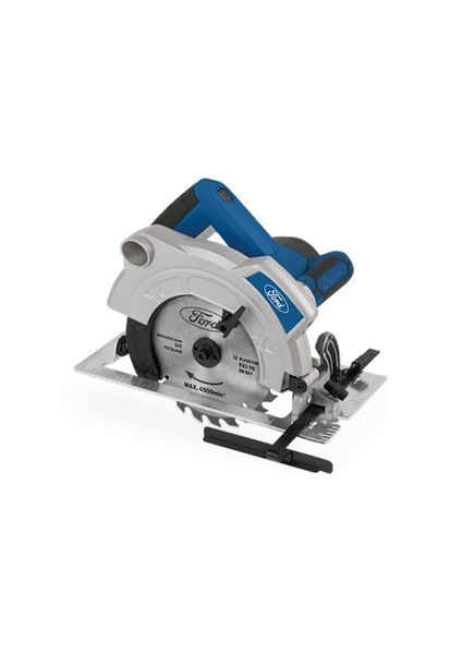 Fx1-70 Daire Testere 1500W