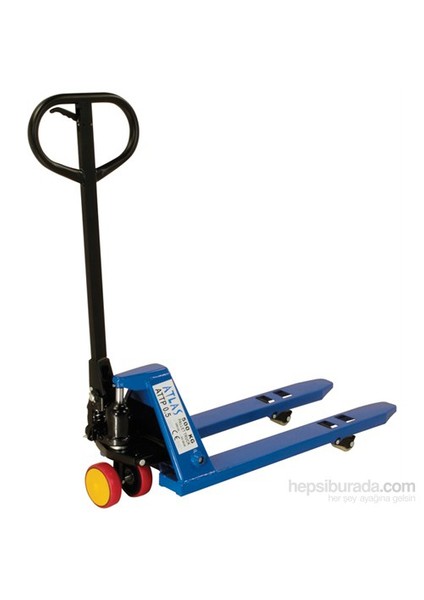 Attp05 Transpalet 500Kg Taşıma Kapastesi