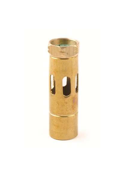 22 Mm Propan Başlık