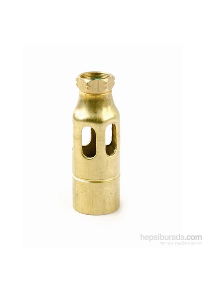 28 Mm Propan Başlık