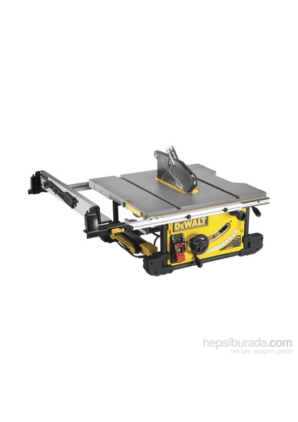 DWE7492 2000Watt 250mm Profesyonel Tezgâh Tipi Testere