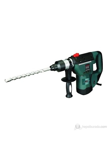 HDA309 1050Watt 7J SDS-Plus Kırıcı / Delici