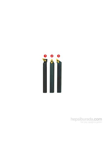 24555 PD230/E Bıçak Seti