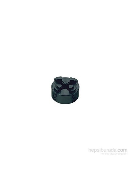 27024 4 Jaw Chuck
