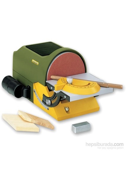 28160 Tg125-E Zımpara 80 Kum Zımpara fiyatları