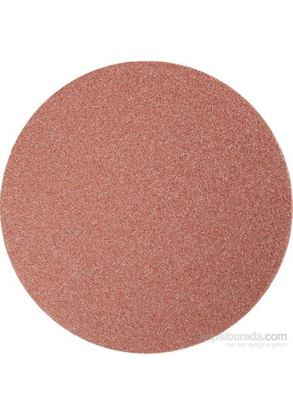 28160 Tg125-E Zımpara 80 Kum Zımpara