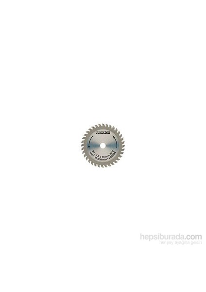 28732 Tungsten Karbür Uçlu