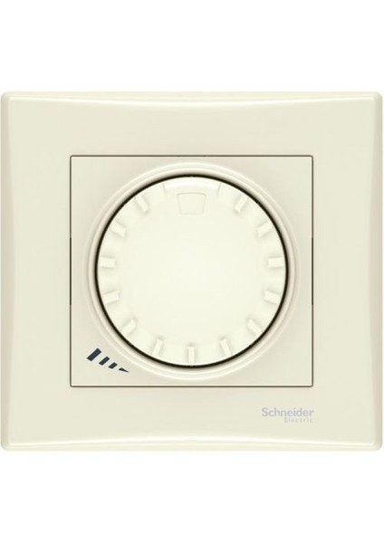 Sedna Dimmer Krem