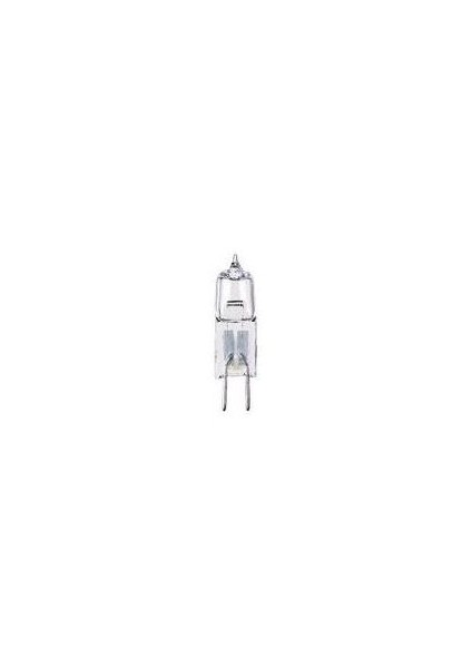 Ampul Kapsül Halojen Osram 12/10W Halostar 64415