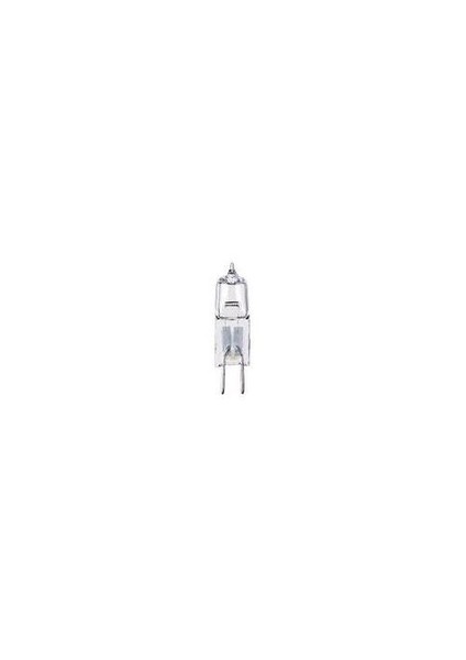 Ampul Kapsül Halojen Osram 12/20W Halostar 64425