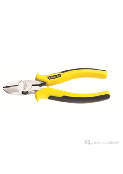 St084622 Yankeski 200 Mm