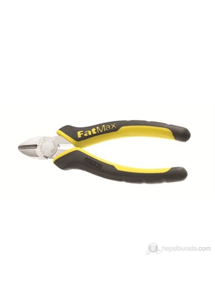 St089859 Fatmax Yankeski 190 Mm