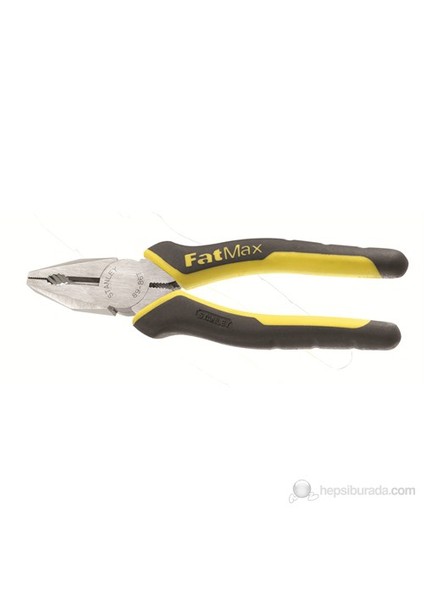 St089866 Fatmax Kombine Pense 150 Mm