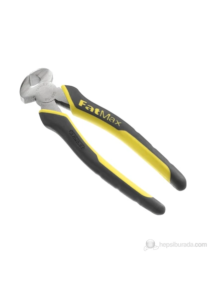 St089875 Fatmax Tepe Keski 160 Mm