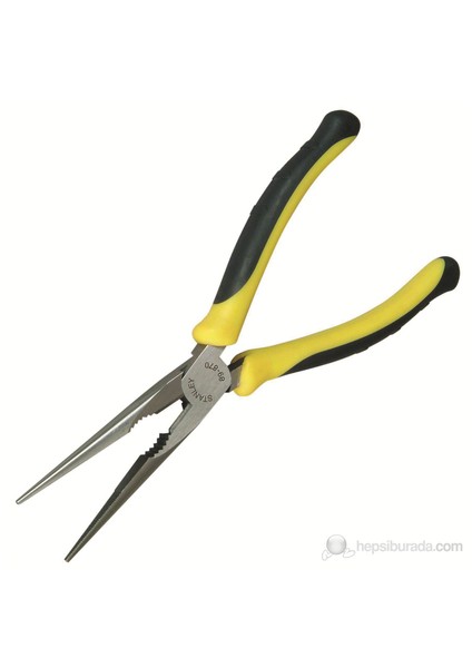 St089870 Fatmax Kargaburun 200 Mm