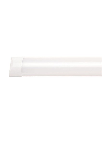 18W Led Bant Armatür Yatay 60Cm Gunışığı Işık 3000K 301363
