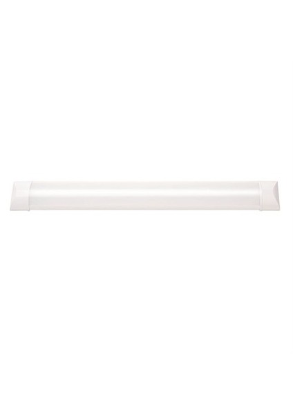 18W Led Bant Armatür Yatay 60Cm Gunışığı Işık 3000K 301363 fiyatları