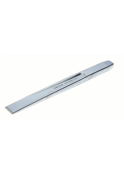 Düz Keski 150Mm