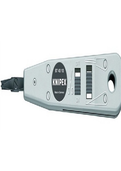 97 40 10 Telefon Krone Biç Agı