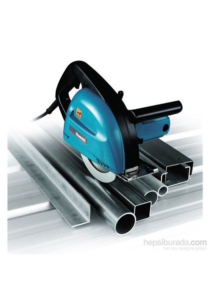 4131 Metal Kesme 1100W