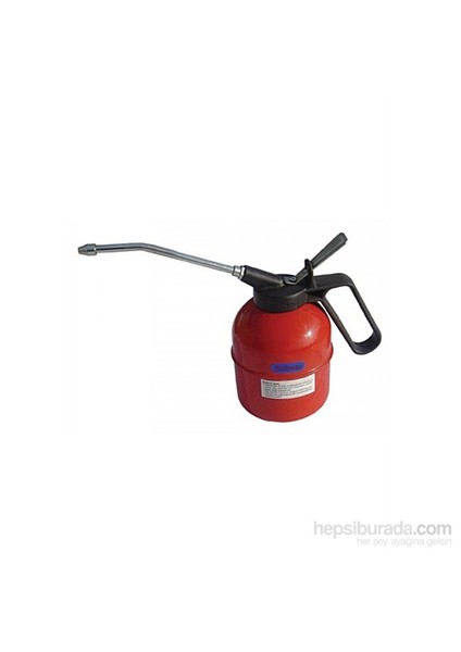 YAĞDANLIK 250ml