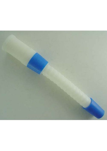 Musluk Ucu Plastik