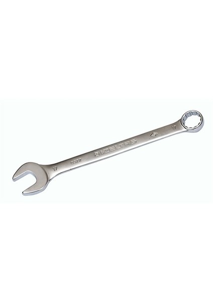 Kombine Anahtar Uzun Boy 06 Mm