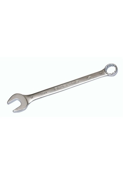 Kombine Anahtar Uzun Boy 20 Mm